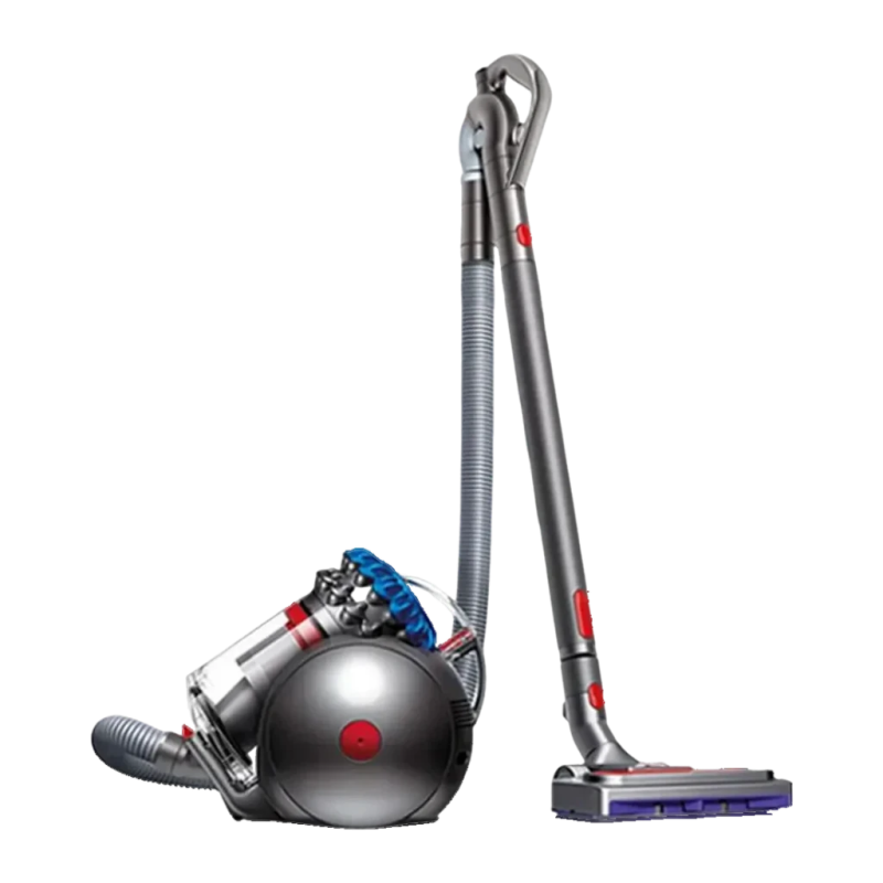 Dyson Big Ball Absolute 2 Aspirateur