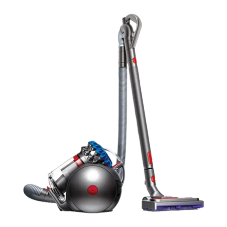 Dyson Big Ball Absolute 2 Aspirateur