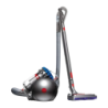 Dyson Big Ball Absolute 2 Aspirateur