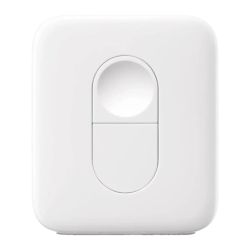 Télécommande intelligente SwitchBot Remote W0301700 Bluetooth 5.0