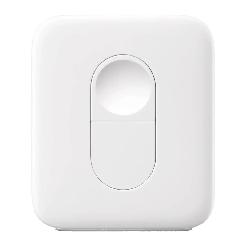 Télécommande intelligente SwitchBot Remote W0301700 Bluetooth 5.0