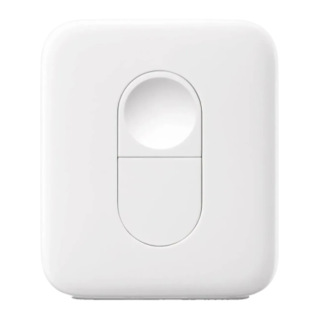 Télécommande intelligente SwitchBot Remote W0301700 Bluetooth 5.0