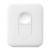 Télécommande intelligente SwitchBot Remote W0301700 Bluetooth 5.0