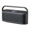 Anker Soundcore Motion X600 Gris 50W 12h IPX7 6400mAh Enceinte Bluetooth 5.3