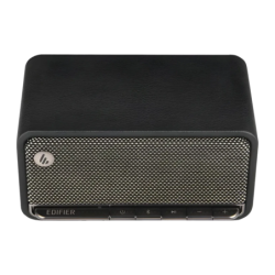 Edifier MP230 20W 9h 2500mAh entrée AUX Enceinte Bluetooth 5.0