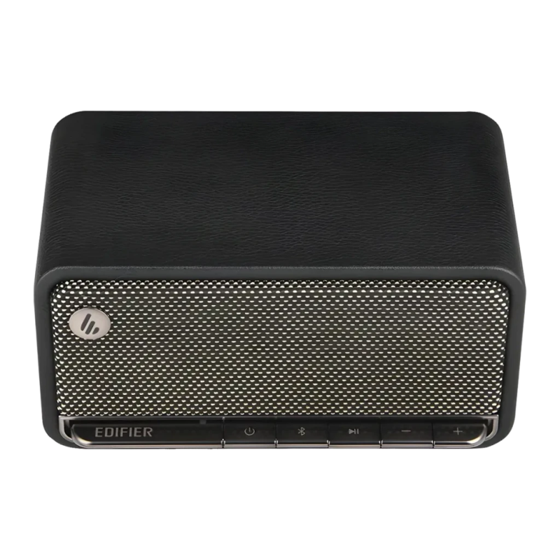 Edifier MP230 20W 9h 2500mAh entrée AUX Enceinte Bluetooth 5.0