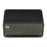 Edifier MP230 20W 9h 2500mAh entrée AUX Enceinte Bluetooth 5.0