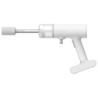 Xiaomi 270W 24 bar 180 L/h 2000mAh Pistolet nettoyeur haute pression