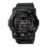 Casio G-Shock GW-7900B-1ER 20ATM Solaire Synchronisation Radio