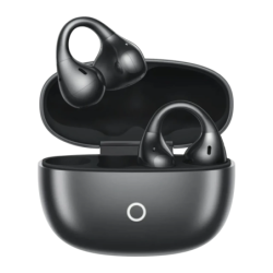 Realme Buds Clip Open-Ear Écouteurs sans fil