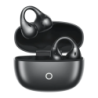 Realme Buds Clip Open-Ear Écouteurs sans fil
