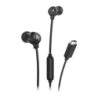 Motorola Earbuds 3C-S USB-C In-Ear avec micro Écouteurs