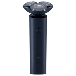 Xiaomi Mi Electric Shaver S101 Noir Rasoir électrique
