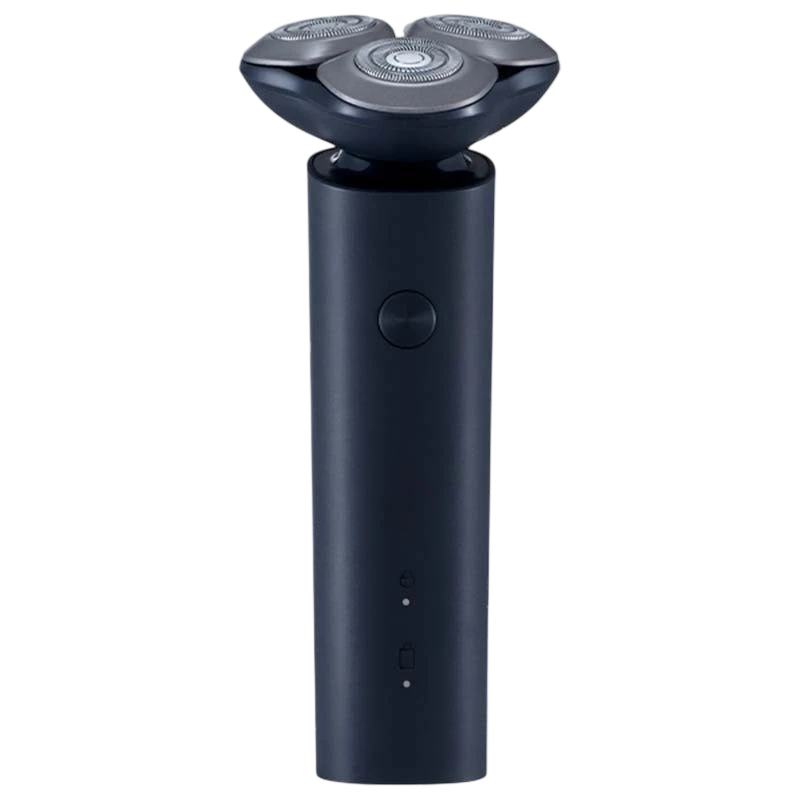Xiaomi Mi Electric Shaver S101 Noir Rasoir électrique