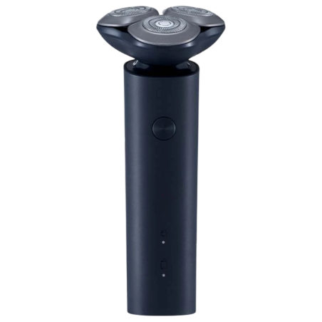 Xiaomi Mi Electric Shaver S101 Noir Rasoir électrique