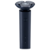 Xiaomi Mi Electric Shaver S101 Noir Rasoir électrique