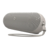 Beats Audio Pill x Kim Kardashian Gris Clair Édition Spéciale 24h IP67 mains libres Enceinte Bluetooth 5.3