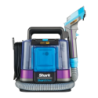 Shark StainStriker HairPro 4,5 m PX250EUT 450W Aspirateur à main