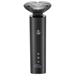 Xiaomi Mi Electric Shaver S301 Rasoir électrique