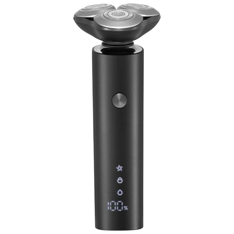 Xiaomi Mi Electric Shaver S301 Rasoir électrique