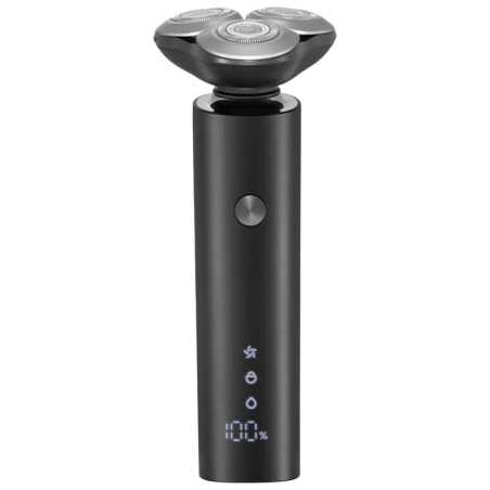 Xiaomi Mi Electric Shaver S301 Rasoir électrique