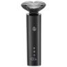 Xiaomi Mi Electric Shaver S301 Rasoir électrique