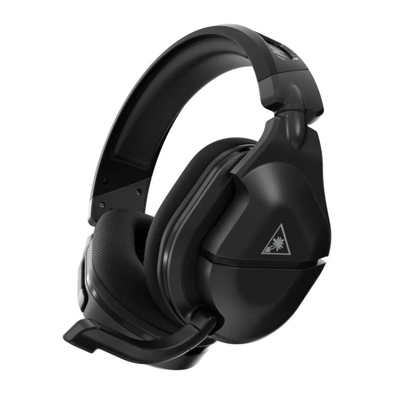 Turtle Beach Stealth 600 Gen 2 MAX Arceau 48h Casque gaming sans fil