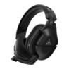 Turtle Beach Stealth 600 Gen 2 MAX Arceau 48h Casque gaming sans fil