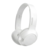 Philips Bass+ SHB3075 Arceau Bluetooth 6.0 12h Multipoint Casque sans fil