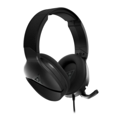 Turtle Beach Recon 200 Gen 2 Arceau avec micro Casque gaming
