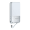 EcoFlow Rapid 5000 Bleu avec câble intégré 5000mAh 30W Qi2 USB-C Power Bank