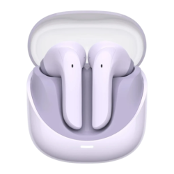 Havit Modern Buds In-Ear TWS Bluetooth 5.3 4,5h Écouteurs sans fil