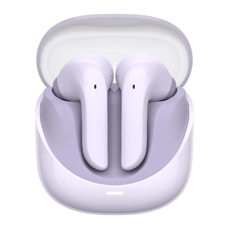 Havit Modern Buds In-Ear TWS Bluetooth 5.3 4,5h Écouteurs sans fil
