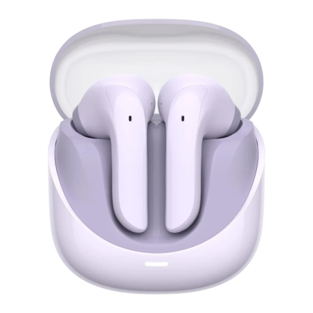Havit Modern Buds In-Ear TWS Bluetooth 5.3 4,5h Écouteurs sans fil
