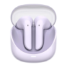 Havit Modern Buds In-Ear TWS Bluetooth 5.3 4,5h Écouteurs sans fil
