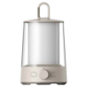 Lampe et Lanterne Xiaomi Multifonctions 4800mAh 100h