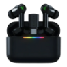 Razer Hammerhead V3 HyperSpeed TWS Bluetooth 6.0 40h Écouteurs sans fil