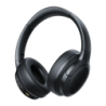 Baseus Bass BH1 Lite Arceau Bluetooth 6.0 80h 40mm Casque sans fil