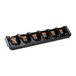 Chargeur Multiple Motorola IXPN4029B 6 Positions CLP446/CLPe