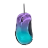 Phoenix Technologies Banshee RGB Câble USB Tressé 10000 DPI 8 boutons 86 g Souris gaming