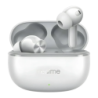 Realme Buds T200 Lite In-Ear TWS Bluetooth 5.4 48h IPX4 Multipoint Écouteurs sans fil