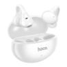 Hoco EA8 Open-Ear TWS Bluetooth 5.4 6h Écouteurs sans fil