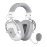 Havit H2002YG Arceau 50mm avec micro Boom Casque gaming sans fil
