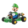 Carrera RC Mario Kart Pipe 2,4GHz 320mAh Vert 9km/h