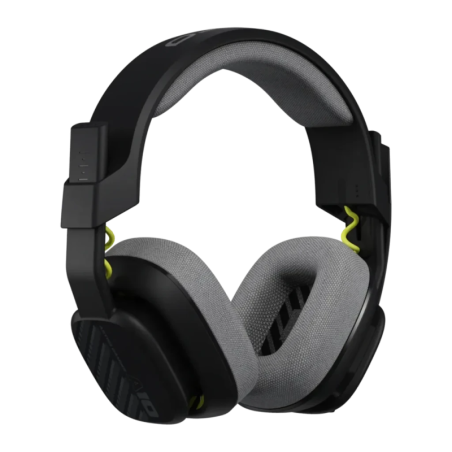 Logitech Astro A10 Gen 2 PC/Mac/Xbox/PS Arceau avec micro Casque gaming