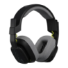 Logitech Astro A10 Gen 2 PC/Mac/Xbox/PS Arceau avec micro Casque gaming
