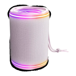 Energy Sistem Urban Box Supernova 454945 16W 12h IPX4 2000mAh mains libres entrée AUX Enceinte Bluetooth 5.1