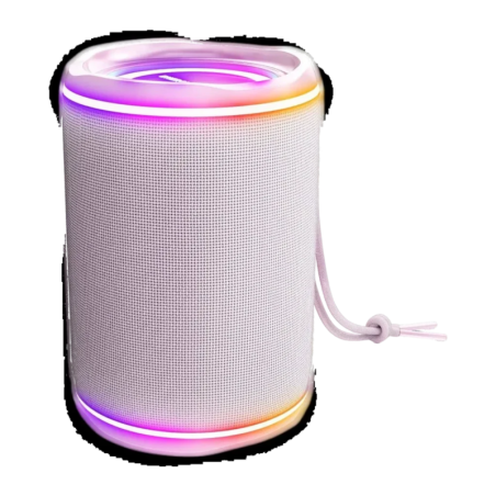 Energy Sistem Urban Box Supernova 454945 16W 12h IPX4 2000mAh mains libres entrée AUX Enceinte Bluetooth 5.1