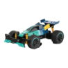 Carrera Factory Racing 2,4 GHz 1:20 12km/h 20min Buggy RC