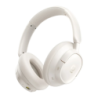 Baseus Bass BH1 NC Starlight Arceau ANC Bluetooth 6.0 80h Multipoint Casque sans fil